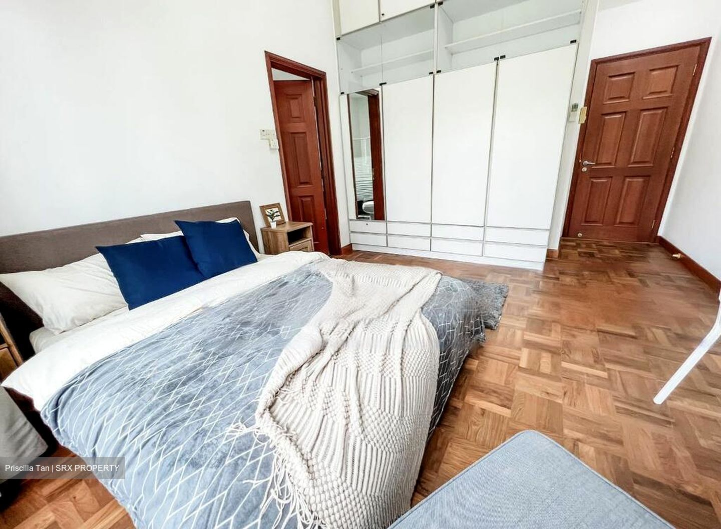 Astor Green (D21), Condominium #438397941